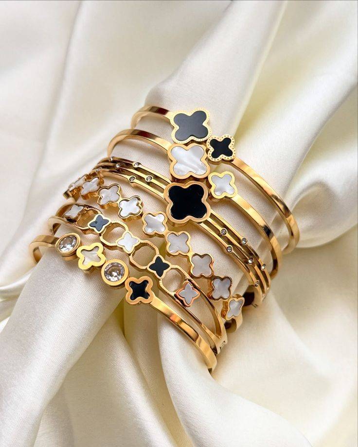 BANGLE